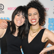 Illustration for article titled iBroad City/i to end after its upcoming fifth season—but never fear, Abbi and Ilana fans